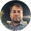 Achal profile picture