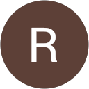 Rajat Verma profile picture