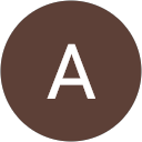Abhishek Anand profile picture