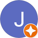 Jagadeesh V profile picture