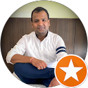 Shubham Bansal profile picture