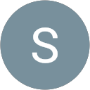 Siva Prakash profile picture